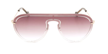Baldinini ๐ฎ๐น ( Made in Italy ) Square Unisex Sunglasses(UV) - ูุถุงุฑู ุฏูุช ููู
 | ุฑูู
 1 ูููุธุงุฑุงุช ุงูุฃุตููู ูู ู
ุตุฑ