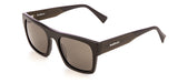 Baldinini 🇮🇹 ( Made in Italy ) Square Men's Sunglasses(UV) - نضاره دوت كوم | رقم 1 للنظارات الأصليه في مصر