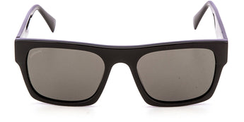 Baldinini 🇮🇹 ( Made in Italy ) Square Men's Sunglasses(UV) - نضاره دوت كوم | رقم 1 للنظارات الأصليه في مصر