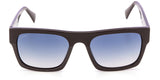 Baldinini 🇮🇹 ( Made in Italy ) Square Men's Sunglasses(UV) - نضاره دوت كوم | رقم 1 للنظارات الأصليه في مصر
