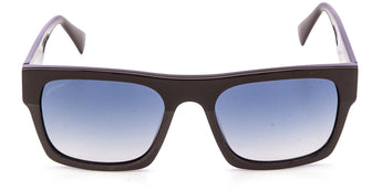Baldinini 🇮🇹 ( Made in Italy ) Square Men's Sunglasses(UV) - نضاره دوت كوم | رقم 1 للنظارات الأصليه في مصر