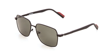 Baldinini 🇮🇹 Square ( Made in Italy ) Men Sunglasses (UV) - نضاره دوت كوم | رقم 1 للنظارات الأصليه في مصر