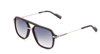 Baldinini 🇮🇹 Square ( Made in Italy ) Men Sunglasses (UV) - نضاره دوت كوم | رقم 1 للنظارات الأصليه في مصر