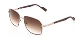 Baldinini 🇮🇹 ( Made in Italy ) Square Men's Sunglasses(UV) - نضاره دوت كوم | رقم 1 للنظارات الأصليه في مصر