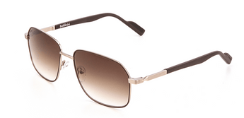 Baldinini 🇮🇹 ( Made in Italy ) Square Men's Sunglasses(UV) - نضاره دوت كوم | رقم 1 للنظارات الأصليه في مصر