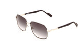Baldinini 🇮🇹 ( Made in Italy ) Square Men's Sunglasses(UV) - نضاره دوت كوم | رقم 1 للنظارات الأصليه في مصر