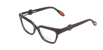 Baldinini 🇮🇹 Square ( Made in Italy ) Women Optical Frame - نضاره دوت كوم | رقم 1 للنظارات الأصليه في مصر
