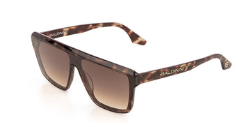 Baldinini 🇮🇹 Square ( Made in Italy ) Men Sunglasses (UV) - نضاره دوت كوم | رقم 1 للنظارات الأصليه في مصر