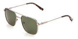 Baldinini 🇮🇹 ( Made in Italy) Square Men's Sunglasses(UV) - Ndarah
