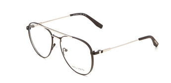 Baldinini 🇮🇹 Aviator ( Made in Italy ) Men Optical Frame - نضاره دوت كوم | رقم 1 للنظارات الأصليه في مصر