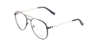 Baldinini 🇮🇹 Aviator ( Made in Italy ) Men Optical Frame - نضاره دوت كوم | رقم 1 للنظارات الأصليه في مصر