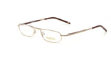 Baldinini 🇮🇹 ( Made in Italy ) Rectangle Unisex Reading HalfMoon Folding - نضاره دوت كوم | رقم 1 للنظارات الأصليه في مصر