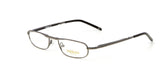 Baldinini ๐ฎ๐น ( Made in Italy ) Rectangle Unisex Reading HalfMoon Folding - ูุถุงุฑู ุฏูุช ููู
| ุฑูู
1 ูููุธุงุฑุงุช ุงูุฃุตููู ูู ู
ุตุฑ