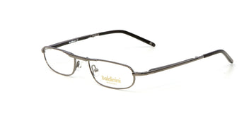 Baldinini 🇮🇹 ( Made in Italy ) Rectangle Unisex Reading HalfMoon Folding - نضاره دوت كوم | رقم 1 للنظارات الأصليه في مصر