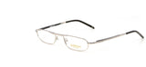 Baldinini ๐ฎ๐น ( Made in Italy ) Rectangle Unisex Reading HalfMoon Folding - ูุถุงุฑู ุฏูุช ููู
| ุฑูู
1 ูููุธุงุฑุงุช ุงูุฃุตููู ูู ู
ุตุฑ