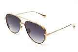 Baldinini ๐ฎ๐น Aviator Gold 18 karat ( Made in Italy ) men's Sunglasses(UV) - ูุถุงุฑู ุฏูุช ููู
| ุฑูู
1 ูููุธุงุฑุงุช ุงูุฃุตููู ูู ู
ุตุฑ