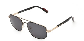 Baldinini 🇮🇹 ( Made in Italy ) Square Men's Sunglasses(UV) - نضاره دوت كوم | رقم 1 للنظارات الأصليه في مصر