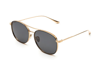 Baldinini ๐ฎ๐น Square Gold 18 karat ( Made in Italy ) Unisex Sunglasses(UV) - ูุถุงุฑู ุฏูุช ููู
 | ุฑูู
 1 ูููุธุงุฑุงุช ุงูุฃุตููู ูู ู
ุตุฑ
