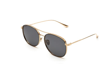 Baldinini 🇮🇹 Aviator ( Made in Italy ) Men Sunglasses (UV) - نضاره دوت كوم | رقم 1 للنظارات الأصليه في مصر