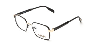 Baldinini 🇮🇹 Square ( Made in Italy ) Men Optical Frame - نضاره دوت كوم | رقم 1 للنظارات الأصليه في مصر