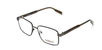 Baldinini 🇮🇹 Square ( Made in Italy ) Men Optical Frame - نضاره دوت كوم | رقم 1 للنظارات الأصليه في مصر