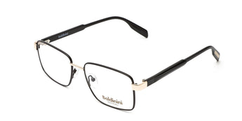 Baldinini 🇮🇹 Square ( Made in Italy ) Men Optical Frame - نضاره دوت كوم | رقم 1 للنظارات الأصليه في مصر