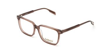 Baldinini 🇮🇹 Square ( Made in Italy ) Men Optical Frame - نضاره دوت كوم | رقم 1 للنظارات الأصليه في مصر