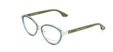 Baldinini 🇮🇹 CatEye ( Made in Italy ) Women Optical Frame - نضاره دوت كوم | رقم 1 للنظارات الأصليه في مصر