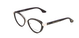 Baldinini 🇮🇹 CatEye ( Made in Italy ) Women Optical Frame - نضاره دوت كوم | رقم 1 للنظارات الأصليه في مصر