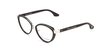 Baldinini 🇮🇹 CatEye ( Made in Italy ) Women Optical Frame - نضاره دوت كوم | رقم 1 للنظارات الأصليه في مصر
