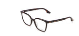 Baldinini 🇮🇹 Square ( Made in Italy ) Women Optical Frame - نضاره دوت كوم | رقم 1 للنظارات الأصليه في مصر