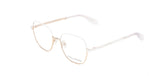 Baldinini 🇮🇹 Square ( Made in Italy ) Women Optical Frame - نضاره دوت كوم | رقم 1 للنظارات الأصليه في مصر