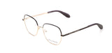 Baldinini 🇮🇹 Square ( Made in Italy ) Women Optical Frame - نضاره دوت كوم | رقم 1 للنظارات الأصليه في مصر