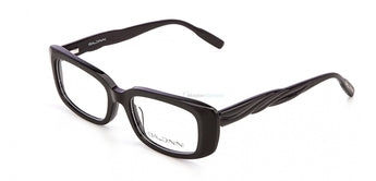 Baldinini 🇮🇹 Rectangle ( Made in Italy ) Women Optical Frames - نضاره دوت كوم | رقم 1 للنظارات الأصليه في مصر