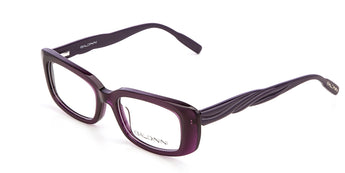 Baldinini 🇮🇹 Rectangle ( Made in Italy ) Women Optical Frames - نضاره دوت كوم | رقم 1 للنظارات الأصليه في مصر