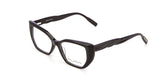 Baldinini 🇮🇹 CatEye ( Made in Italy ) Women Optical Frame - نضاره دوت كوم | رقم 1 للنظارات الأصليه في مصر