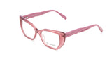 Baldinini 🇮🇹 CatEye ( Made in Italy ) Women Optical Frame - نضاره دوت كوم | رقم 1 للنظارات الأصليه في مصر