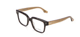 Baldinini 🇮🇹 Square ( Made in Italy ) unisex Optical Frame - نضاره دوت كوم | رقم 1 للنظارات الأصليه في مصر