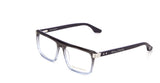 Baldinini 🇮🇹 Square ( Made in Italy ) unisex Optical Frame - نضاره دوت كوم | رقم 1 للنظارات الأصليه في مصر
