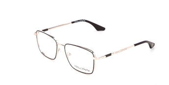 Baldinini 🇮🇹 Square ( Made in Italy ) Men Optical Frame - نضاره دوت كوم | رقم 1 للنظارات الأصليه في مصر
