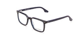 Baldinini 🇮🇹 Square ( Made in Italy ) Men Optical Frame - نضاره دوت كوم | رقم 1 للنظارات الأصليه في مصر