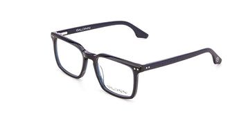 Baldinini 🇮🇹 Square ( Made in Italy ) Men Optical Frame - نضاره دوت كوم | رقم 1 للنظارات الأصليه في مصر