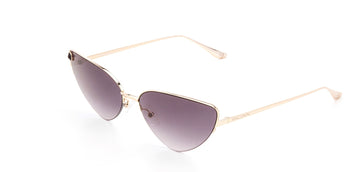 Baldinini 🇮🇹 ( Made in Italy ) Cat Eye Women's Sunglasses(UV) - نضاره دوت كوم | رقم 1 للنظارات الأصليه في مصر
