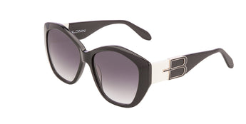 Baldinini 🇮🇹 ( Made in Italy ) Cat Eye Women's Sunglasses(UV) - نضاره دوت كوم | رقم 1 للنظارات الأصليه في مصر