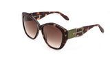 Baldinini ๐ฎ๐น ( Made in Italy ) Cat Eye Women's Sunglasses (UV) - ูุถุงุฑู ุฏูุช ููู
| ุฑูู
1 ูููุธุงุฑุงุช ุงูุฃุตููู ูู ู
ุตุฑ
