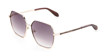 Baldinini 🇮🇹 Cat Eye ( Made in Italy ) Women Sunglasses (UV) - نضاره دوت كوم | رقم 1 للنظارات الأصليه في مصر