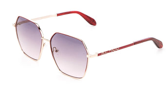 Baldinini 🇮🇹 Cat Eye ( Made in Italy ) Women Sunglasses (UV) - نضاره دوت كوم | رقم 1 للنظارات الأصليه في مصر