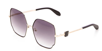 Baldinini 🇮🇹 Cat Eye ( Made in Italy ) Women Sunglasses (UV) - نضاره دوت كوم | رقم 1 للنظارات الأصليه في مصر