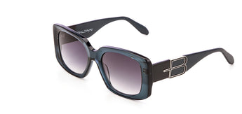 Baldinini 🇮🇹 Square ( Made in Italy ) Women's Sunglasses(UV) - نضاره دوت كوم | رقم 1 للنظارات الأصليه في مصر