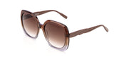 Baldinini 🇮🇹 Square ( Made in Italy ) Women's Sunglasses(UV) - نضاره دوت كوم | رقم 1 للنظارات الأصليه في مصر